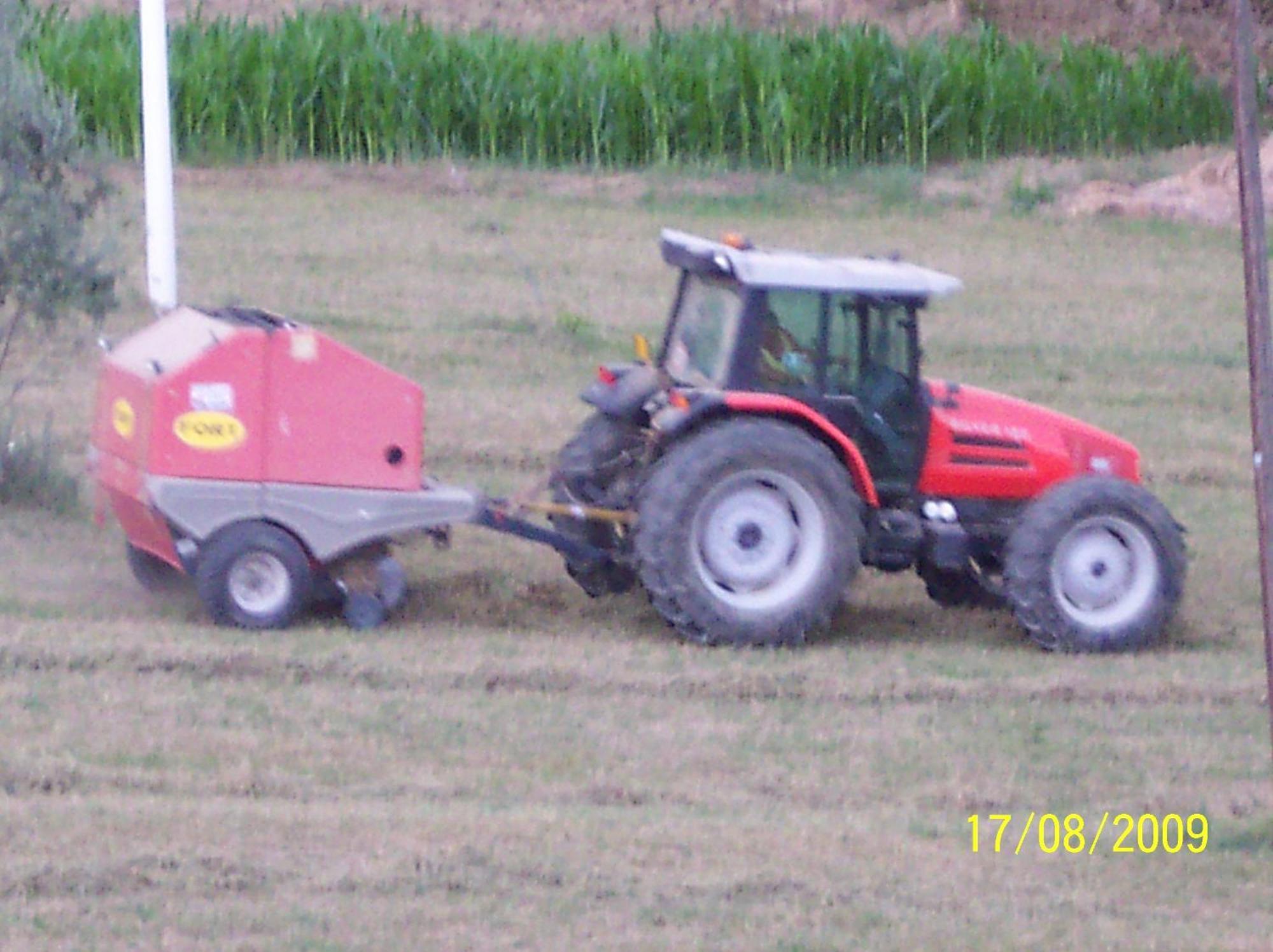 Agriturismo Il Vecchio Carro Campli Exteriör bild